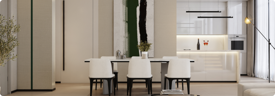 2 bed room duplx 1 (2)