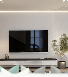 2 bed room duplx 1 (3)