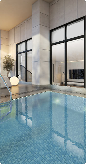 2 bed room duplx 1 (4)